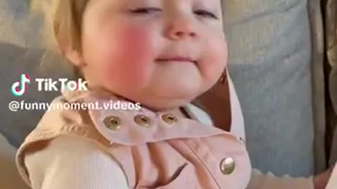 Funny kid video 3