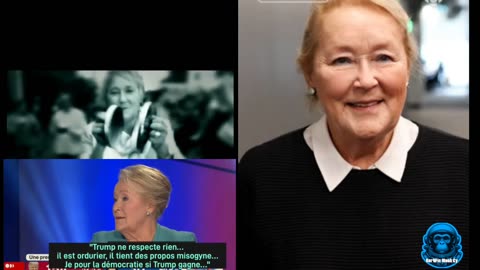 La "Grande Récette de Pauline " 🤓