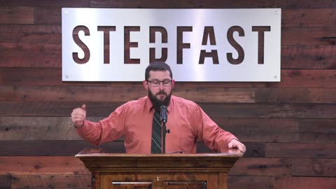 Holy, Holy, Holy! Lord God Almighty! • Congregational