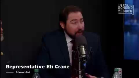 J13 Rep Crane says Crooks' IEDs were pretty advanced. How did Crooks' know how to build?