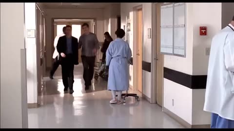A Killer Within 2004 (720p)