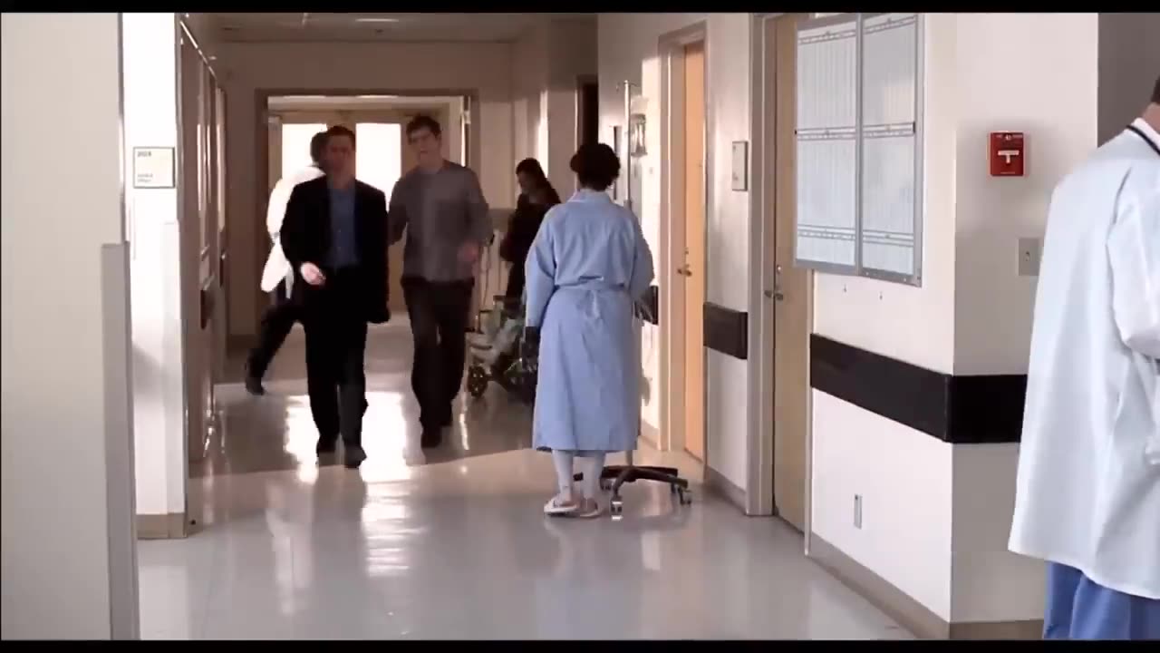 A Killer Within 2004 (720p)