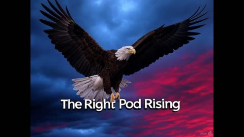 Shocking Threats Against the President – What’s Really Going On?