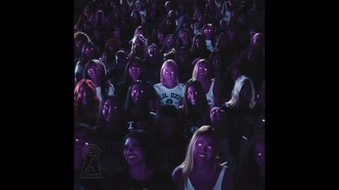 Lil Uzi Vert - We Good