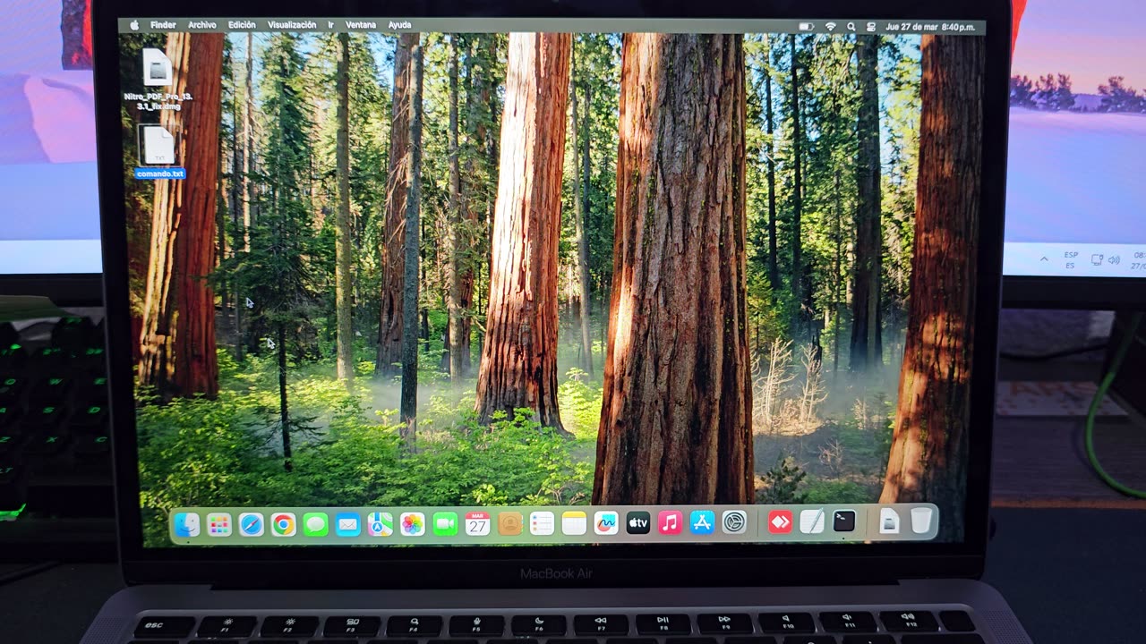 Cómo Permitir la Instalación de Apps de Cualquier Fuente en Mac | Tutorial Paso a Paso