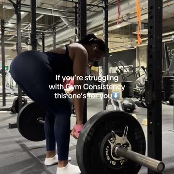 To achieve your ideal weight