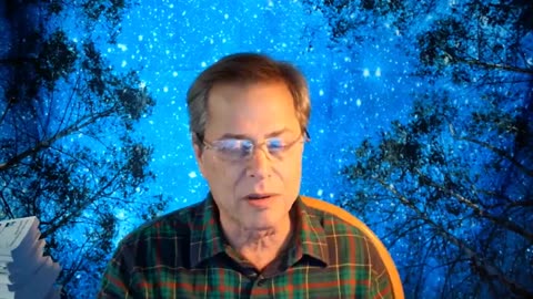 Freemasonry and Satanism, book review 348 pt 1, The Score by Rudy Stanko