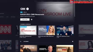 CNN Newsroom With Jim Acosta 10AM - 2/4/2025