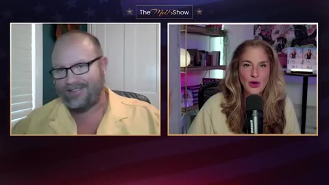Government Censorship Cartel Exposes Itself