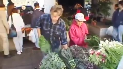 FED UP _ DOCUMENTARY ON OUR FOOD INDUSTRY