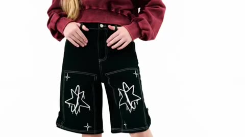 Custom 11-year-old Girl Hoodies Pullover Sweatshirts With Prints
