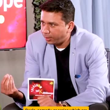 Which genre would you like to explore next?