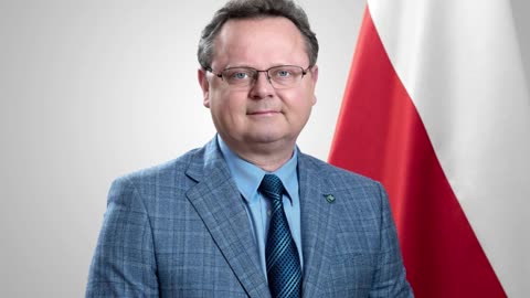 Polish Minister Slams Musk: ‘PiS Would Look Ridiculous with His Help Polish Poland News