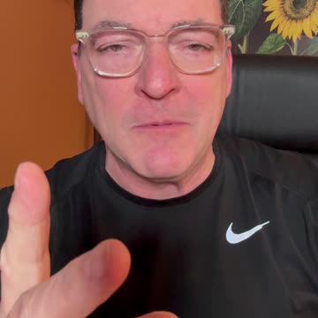 🚨🚨BREAKING: PRESIDENT DONALD TRUMP JUST THREW ZELENSKY OUT OF THE WHITE HOUSE