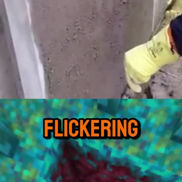 Memories of the graveyard shift