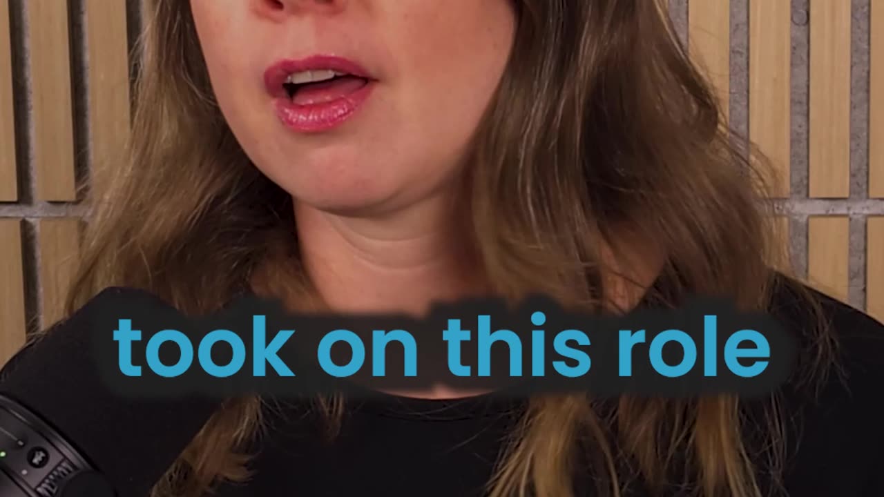 Direct Access to God through Jesus - No Intermediary Needed #jesus #faith #god #church #shorts