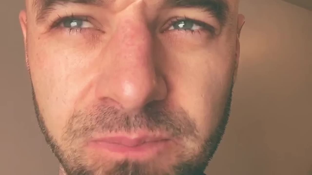 The gift of God to the world