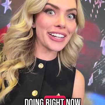 Here's the biggest question for you today.