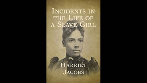 Incidents in the Life of a Slave Girl. Chapter 2.