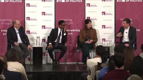 Pete Buttigieg says the Dems must infiltrate nonpolitical spaces like tradwife or parenting videos