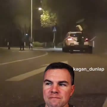 China Officially Engages in Geoengineering Which 'Fact Checkers' Say Is a Conspiracy Theory