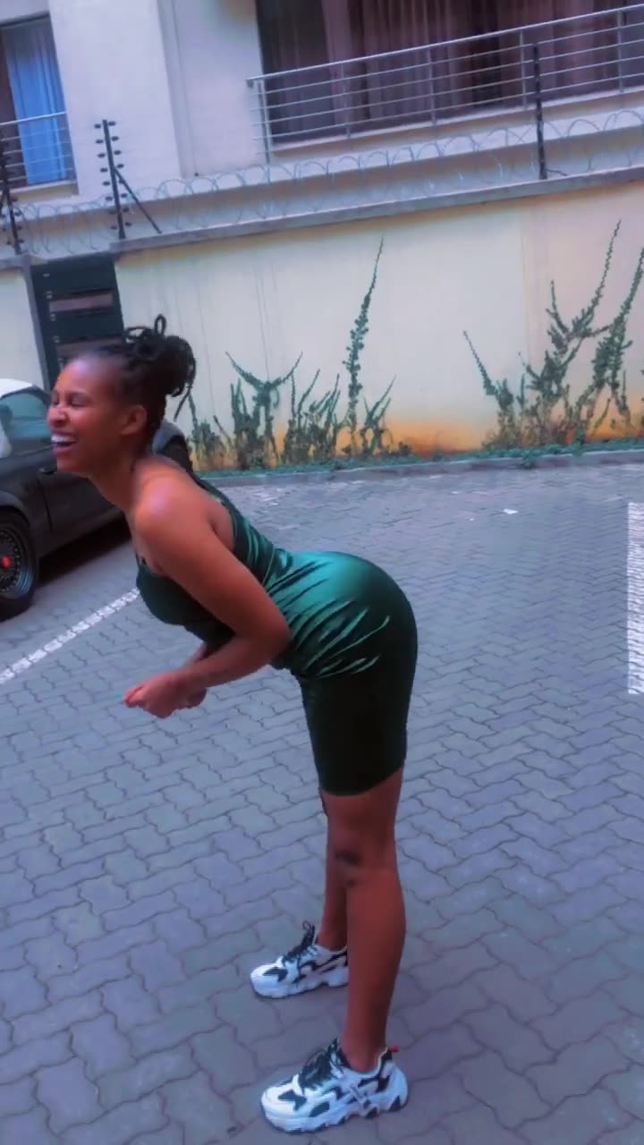 Happiness is what need..