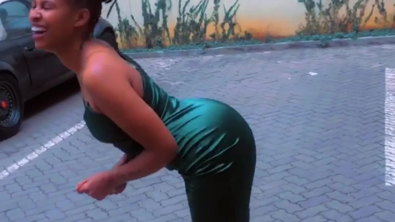 Happiness is what need..