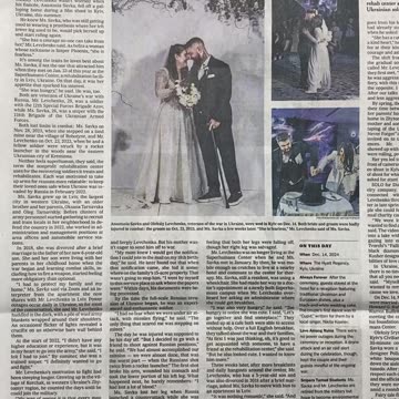 #MurphDocU: #celebrating our #humanspirit with #lovestories