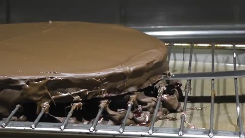 Gigantic Wagon Wheels