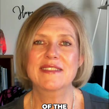 Bake Your Way To A Healthier Lifestyle