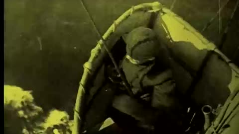 Storm Defiers: Safety at Sea 1929