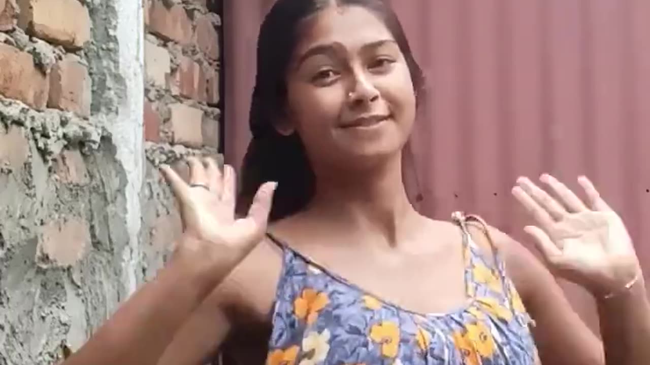 Tujhko Banakar Samundar #shorts