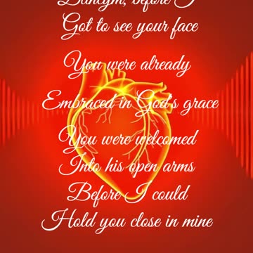 Living For Love - What It’s Like To Be A Father - #Shorts #NewMusic #IndieMusic #OriginalSong