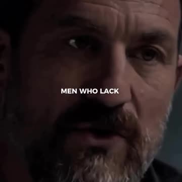 GM Frens & Patriots | Have An Amazing Day