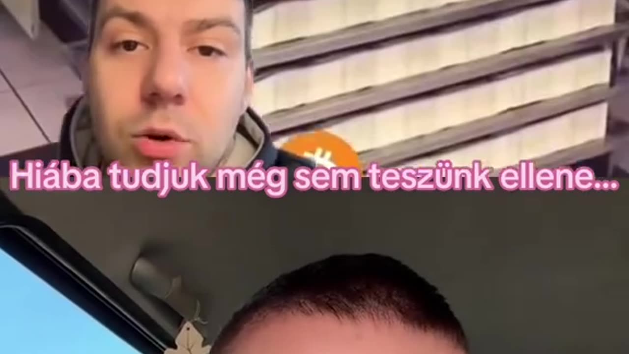 Miért szabadul el az infláció?