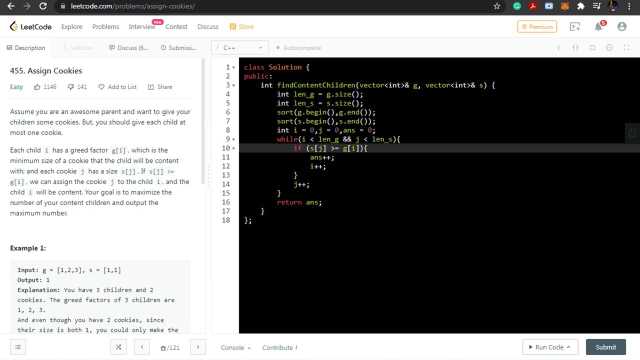 VHDL codes basic concepts