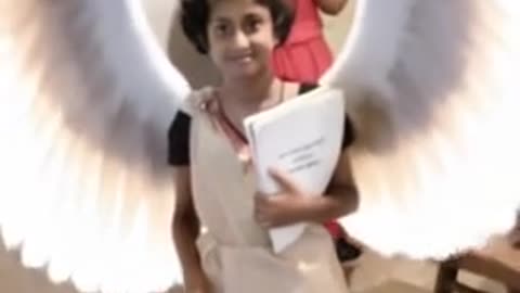 Kids