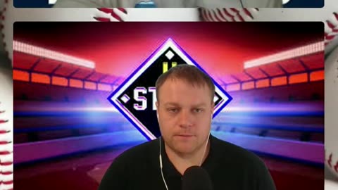When will the Phillies trade Alec Bohm?