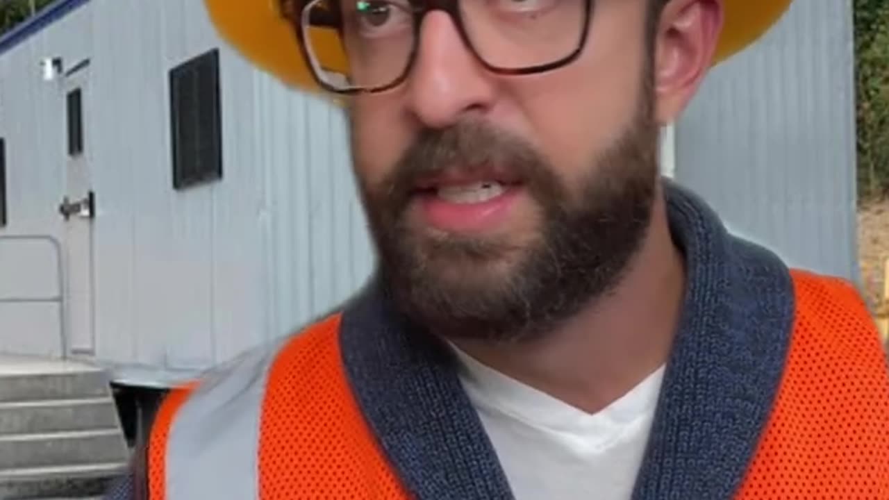 Mammamia 🤣😂