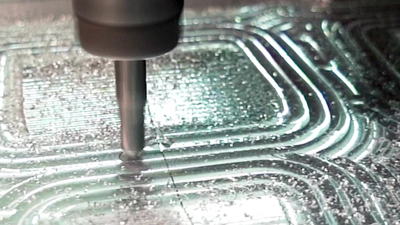 How Shoe-Sole Designs are Expertly Engraved and Dyed by Skilled Hands