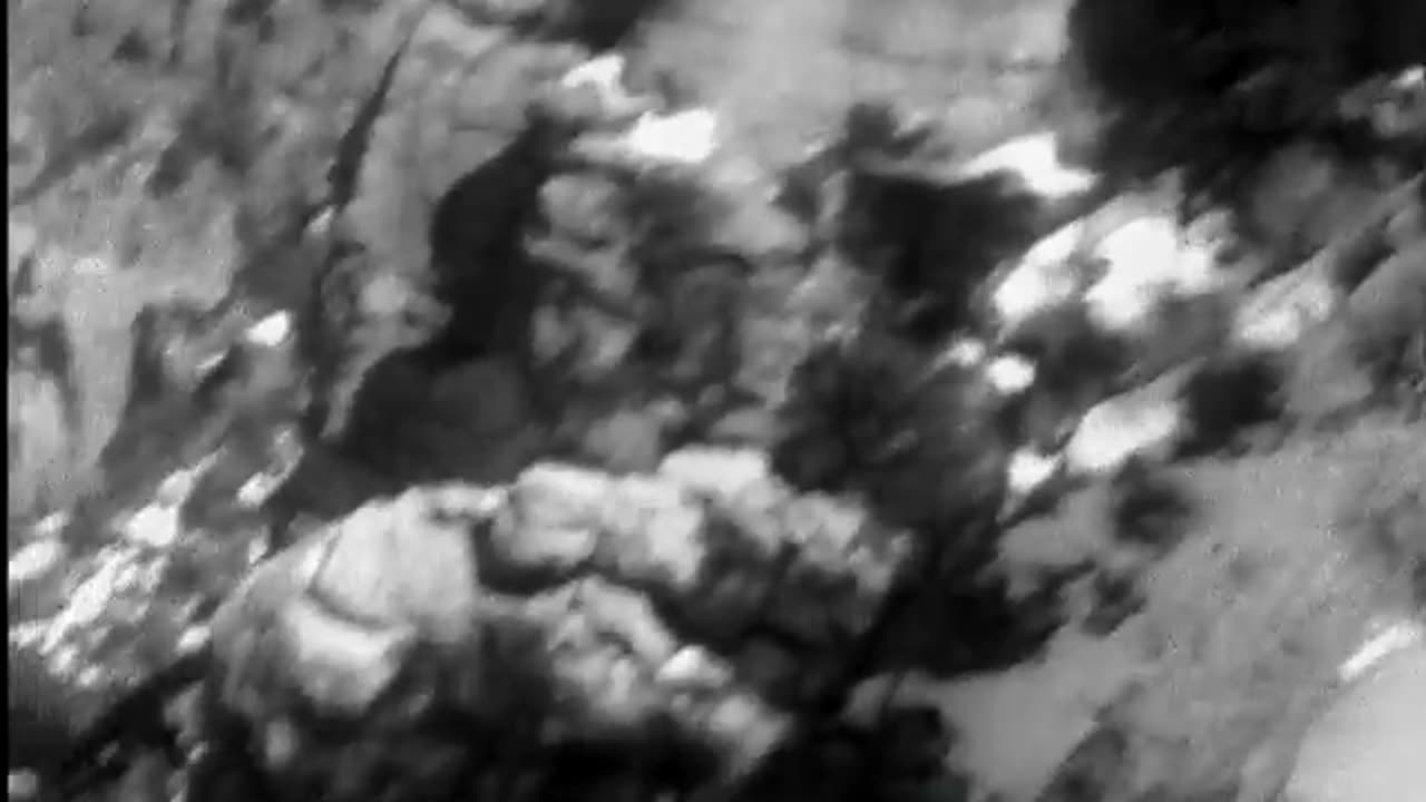 1920s Grand Canyon: Rails, Rims, and Rituals