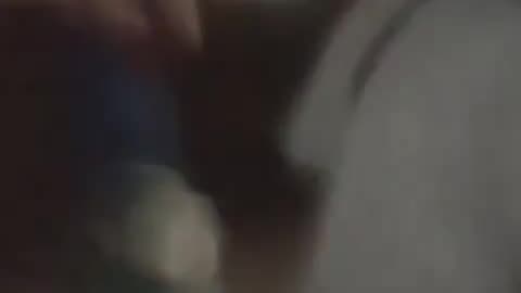 Shocking Incident: Prostitute Confiscates Coffin from Carpenter Over Unpaid Fees