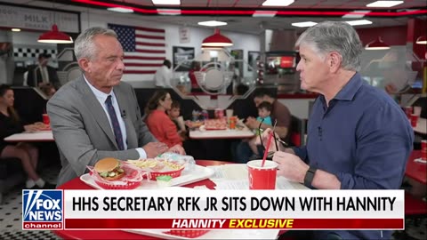 Hannity (Full episode) - Monday, March 10