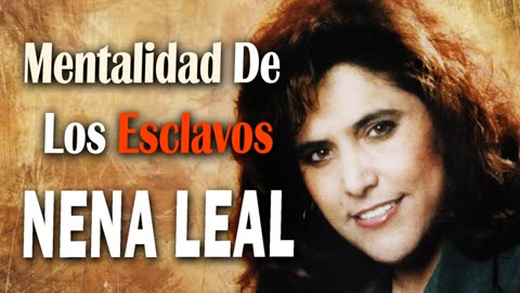 Nena Leal 1 Horas Sus Mejor Canciones Exitos Vol. 13 Alabanza Musica Cristiana.