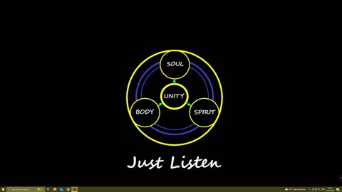 Good and evil in worship