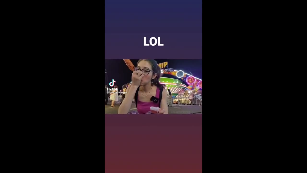 I Know Your Going To Laugh! Tik Toks -4