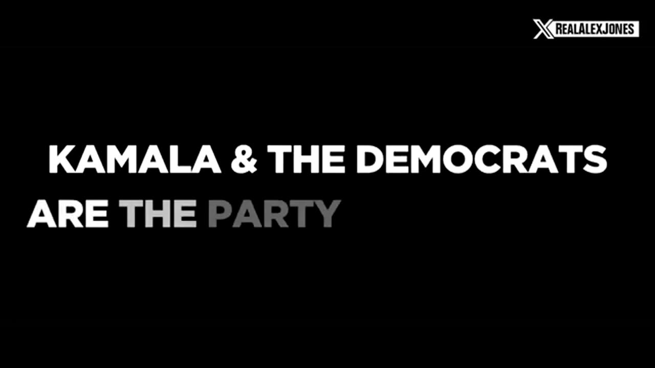 Democrats Are the Party of Violence – Hakeem Jeffries Incites Chaos Again!