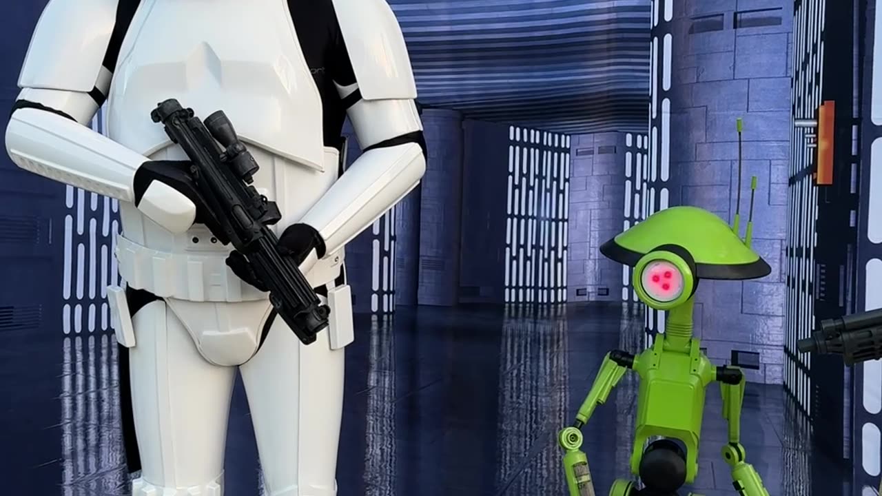 Halloween 2024