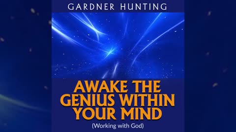 Awake the Genius Within your Mind - FULL audiobook