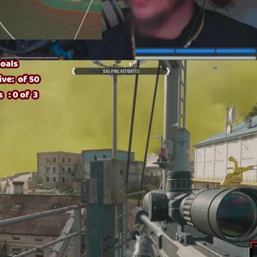 "Shouldn't of done that" FPS Oops, my bad! 😅🔫